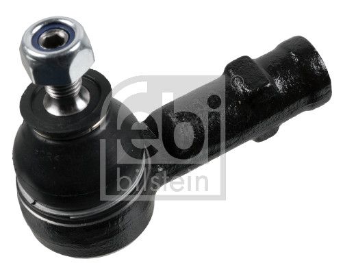 Наконечник кермової тяги FEBI BILSTEIN 11988 - zapix