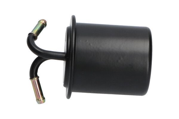 Паливний фільтр KAVO PARTS TF1351 - zapix