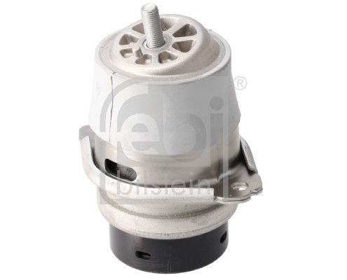 Опора двигуна FEBI BILSTEIN 108068 - zapix