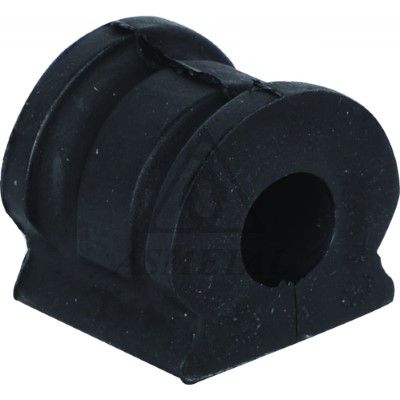 Сайлентблок важеля ASMETAL 38AU2000 - zapix