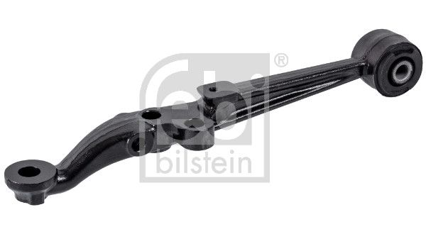 Важіль підвіски FEBI BILSTEIN 43138 - zapix