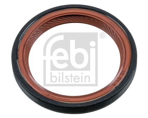 Сальник коленвала FEBI BILSTEIN 180346
