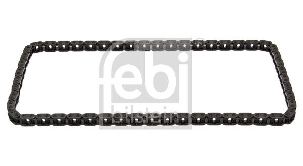 Ланцюг привода FEBI BILSTEIN 40295 - zapix