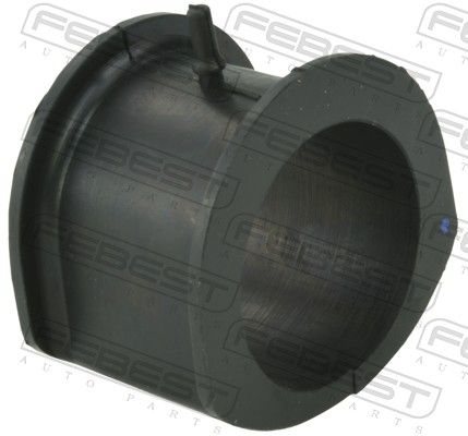 Сайлентблок кермової рейки FEBEST MGBKA4T - zapix