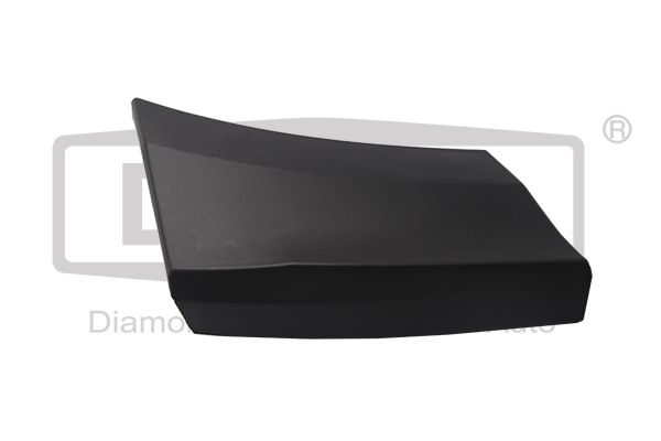 Молдинг бокової частини DPA 88531532002 - zapix