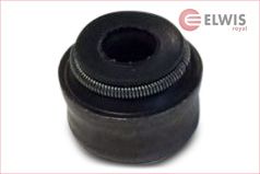 Сальник клапана ELWIS ROYAL 1642629 - zapix