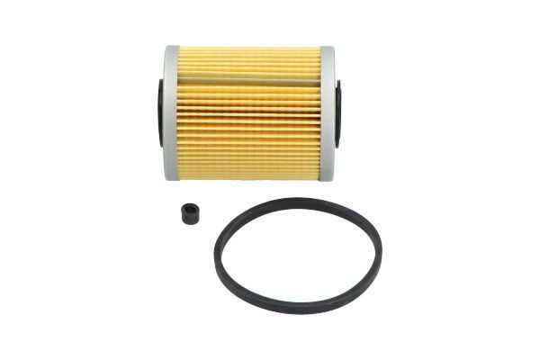 Паливний фільтр KAVO PARTS SF963 - zapix