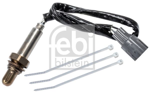 Лямбда-зонд FEBI BILSTEIN 177481
