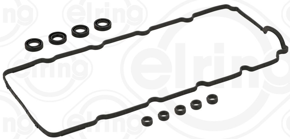 Прокладка клапанної кришки ELRING 557630 - zapix