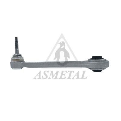 Рычаг подвески ASMETAL 23BM0400B