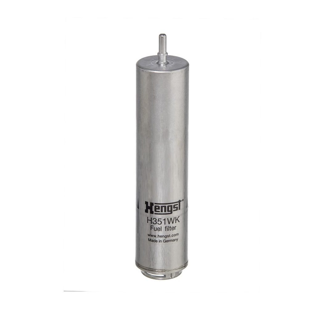 Паливний фільтр HENGST FILTER H351WK