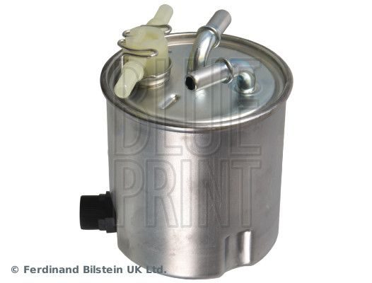 Паливний фільтр BLUE PRINT ADN12332