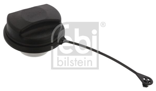 Кришка паливного бака FEBI BILSTEIN 45425 - zapix