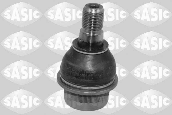 Кульова опора SASIC 7576053