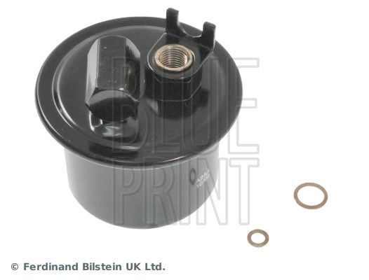 Паливний фільтр BLUE PRINT ADH22325