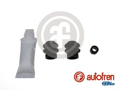 Пильники напрямних супорта AUTOFREN SEINSA D7126 - zapix