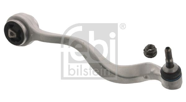 Важіль підвіски FEBI BILSTEIN 46166 - zapix