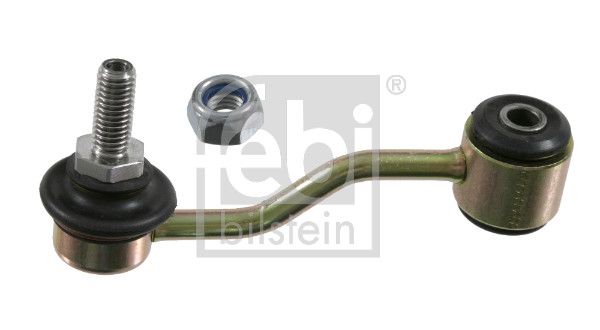 Тяга стабілізатора FEBI BILSTEIN 22371 - zapix