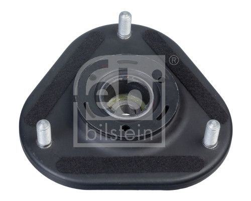 Опора амортизаційної стійки FEBI BILSTEIN 108095 - zapix