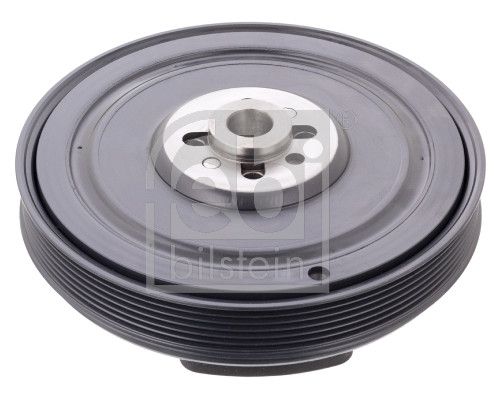 Шкив коленвала FEBI BILSTEIN 26834