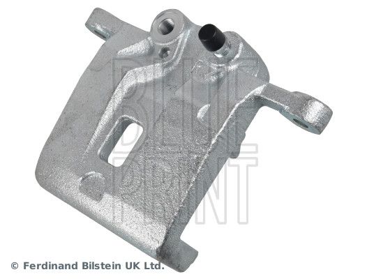 Гальмівний супорт BLUE PRINT ADBP450121 - zapix