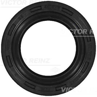Сальник розподільного вала VICTOR REINZ 811057900 - zapix