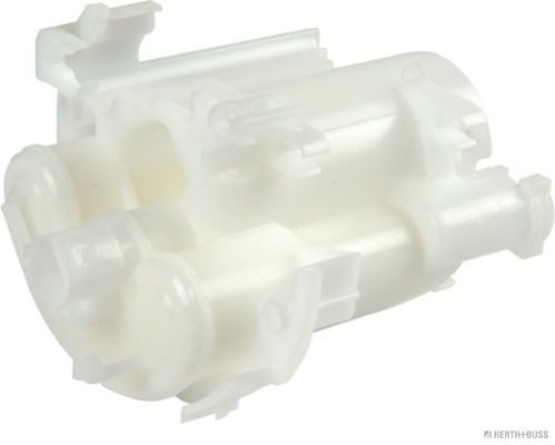 Паливний фільтр HERTH+BUSS JAKOPARTS J1334029 - zapix
