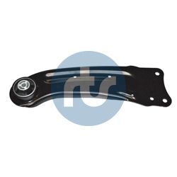 Важіль підвіски RTS 95959501 - zapix