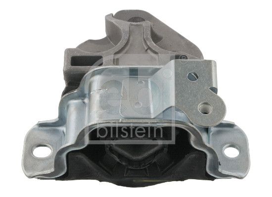 Опора двигуна FEBI BILSTEIN 32268 - zapix