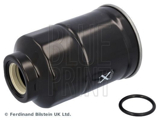 Паливний фільтр BLUE PRINT ADN12310