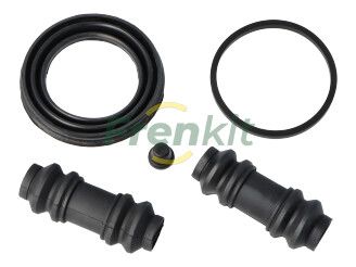 Ремкомплект гальмівного супорта FRENKIT 254116 - zapix
