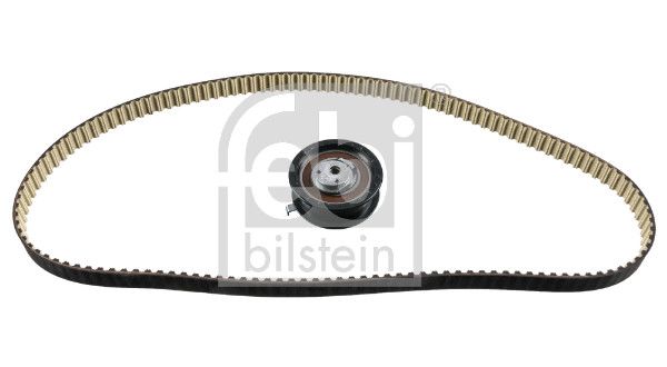 Комплект ременя ГРМ FEBI BILSTEIN 21238 - zapix