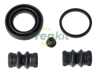 Ремкомплект гальмівного супорта FRENKIT 234029 - zapix