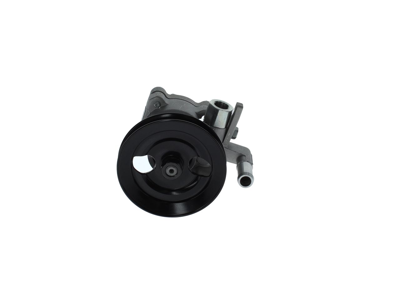 Підсилювач керма BOSCH KS02000029 - zapix