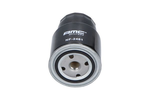 Паливний фільтр KAVO PARTS NF2461 - zapix