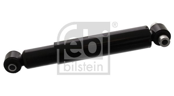 Амортизатор FEBI BILSTEIN 20547 - zapix