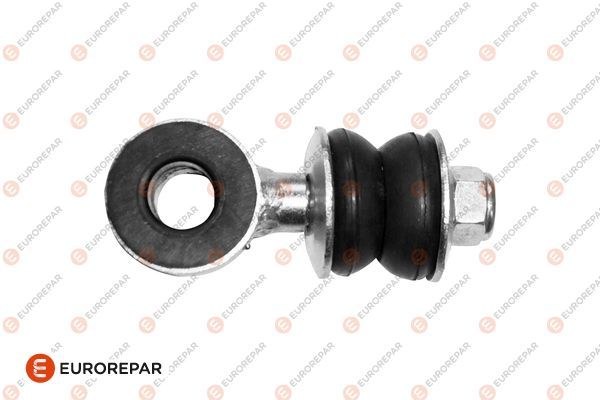 Тяга стабілізатора EUROREPAR 1634872180 - zapix