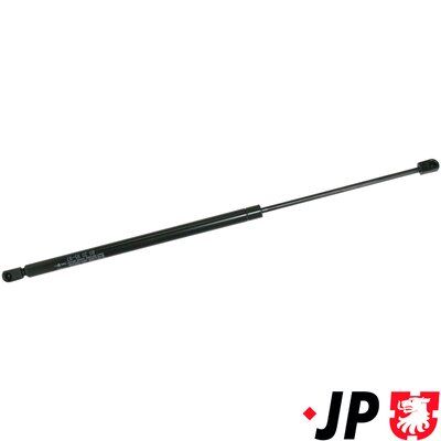 Газовий упор багажника JP GROUP 1181202900 - zapix