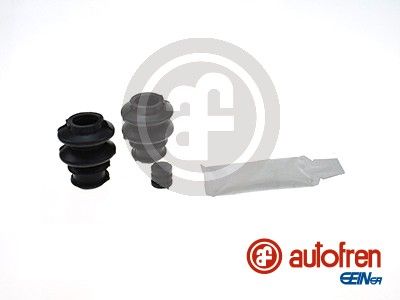 Пильники напрямних супорта AUTOFREN SEINSA D7446 - zapix