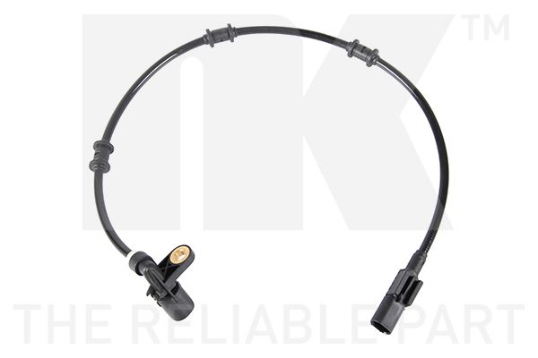 Датчик ABS NK 2933119 - zapix