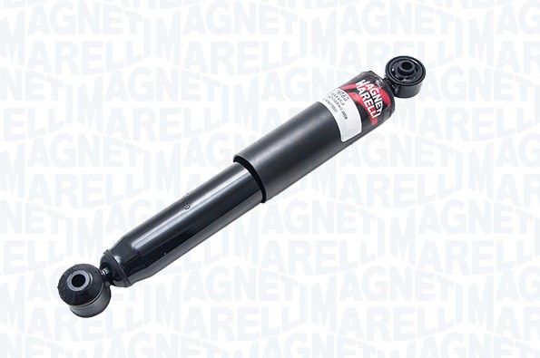 Амортизатор MAGNETI MARELLI 351978070000 - zapix