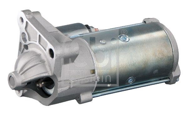 Стартер FEBI BILSTEIN 101584 - zapix