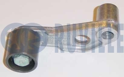 Обвідний ролик ГРМ RUVILLE 540760 - zapix