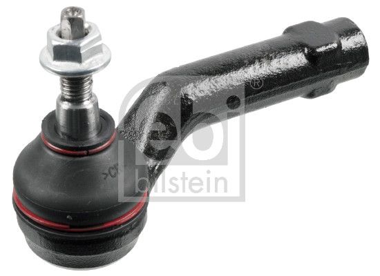 Наконечник кермової тяги FEBI BILSTEIN 183100 - zapix