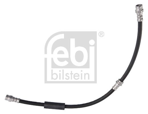Гальмівні шланги FEBI BILSTEIN 30296 - zapix