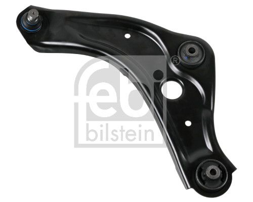 Важіль підвіски FEBI BILSTEIN 176533
