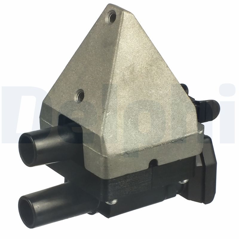 Котушка запалювання DELPHI GN1045912B1 - zapix