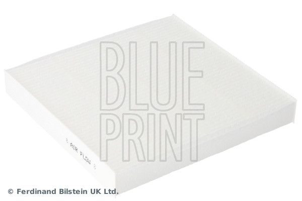 Фильтр салона BLUE PRINT ADH22515