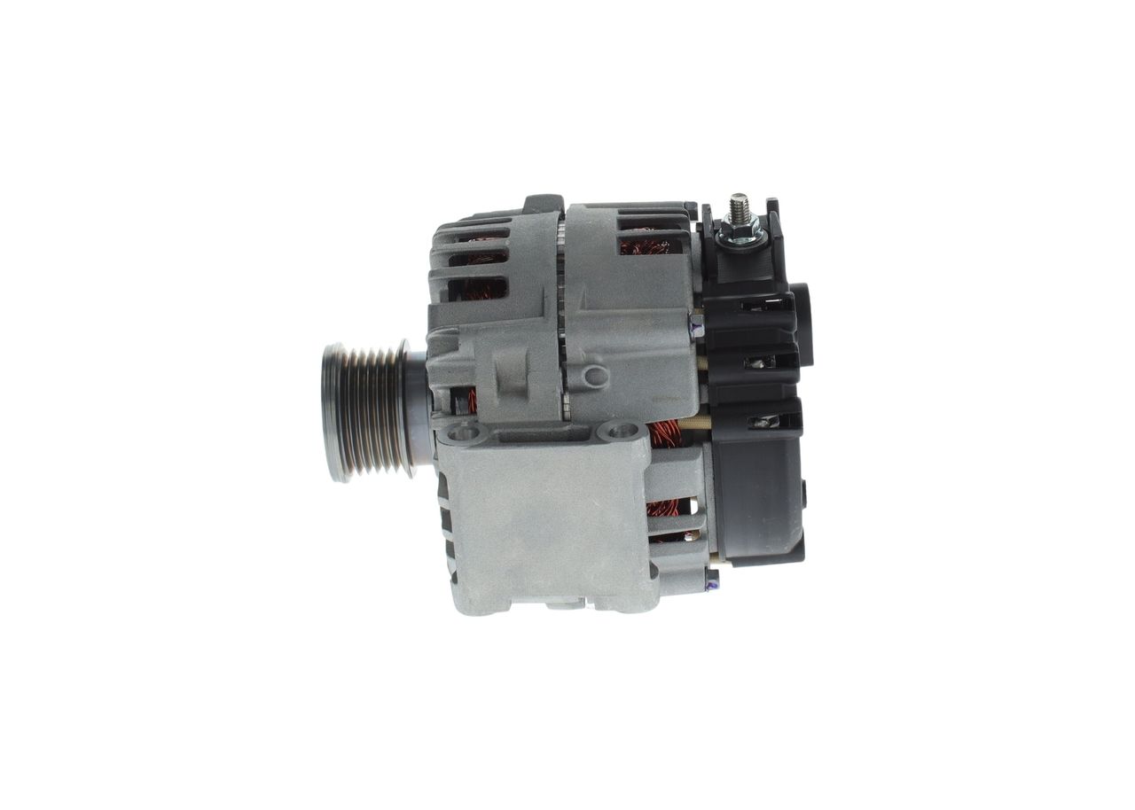 Генератор BOSCH 1986A01335 - zapix