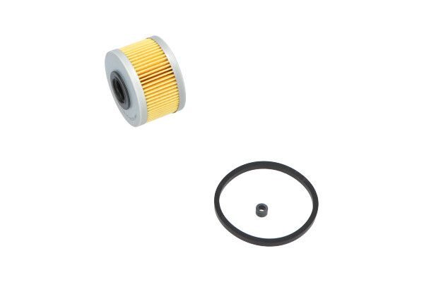 Паливний фільтр KAVO PARTS SF9970 - zapix